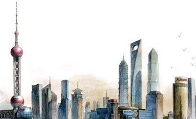 談談國網(wǎng)旗下的上海電網(wǎng)