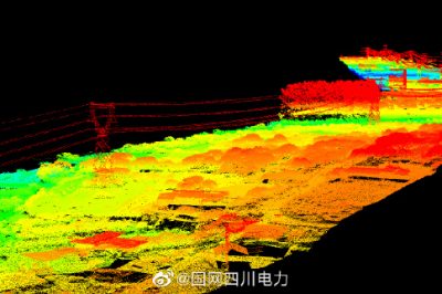 福建莆田召開2019年輸電線路智能巡檢技術(shù)應(yīng)用交流會