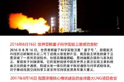 我國承攬核心模塊建造的全球最大LNG項(xiàng)目收官