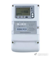 電能表能承受的電功率是多少？