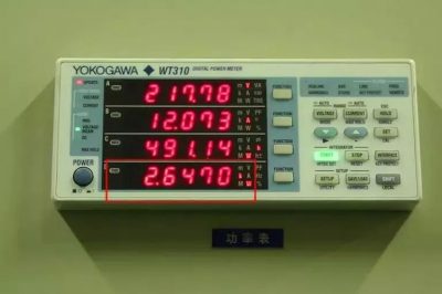 3個(gè)小動(dòng)作，空調(diào)冬天省電500度！
