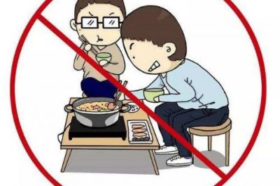 學(xué)生宿舍為什么不能使用大功率電器？