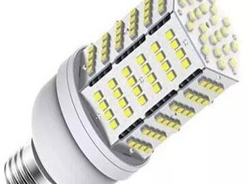 LED燈真的省電嗎？