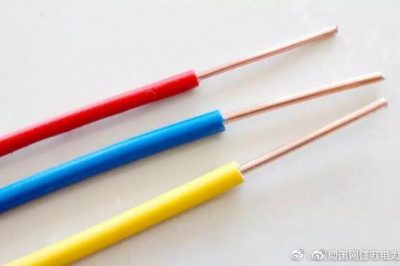家中停電了也可能觸電？！