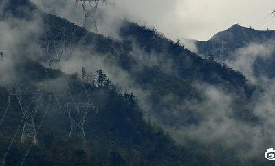 告別2019，我們做到了—電網(wǎng)發(fā)展質(zhì)量進一步提升