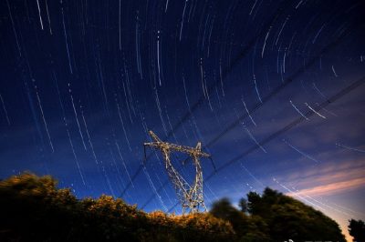 行動2020，我們這樣干——全力保障電網(wǎng)安全運行和優(yōu)質可靠供電