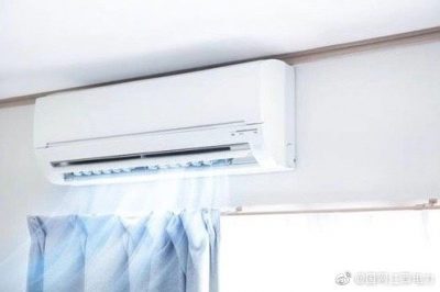 冬天“開(kāi)空調(diào)”多少度最好？這個(gè)溫度健康還省電費(fèi)