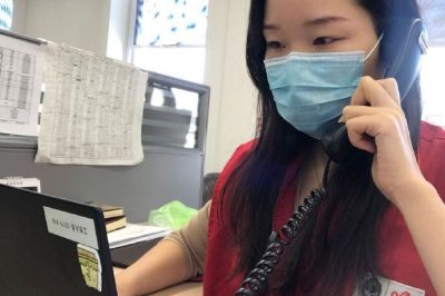 國網天津物資公司：黨員服務隊打響應急物資采購“防疫戰(zhàn)”