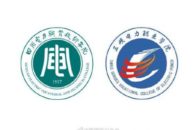 啟動(dòng)就業(yè)創(chuàng)業(yè)“一幫一”行動(dòng)