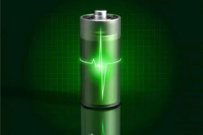 充滿電的筆記本電腦一直插著電源，會(huì)弄壞電池嗎？