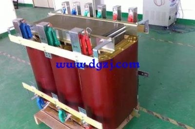 變壓器輸出端電纜過長(zhǎng)對(duì)設(shè)備有影響嗎？