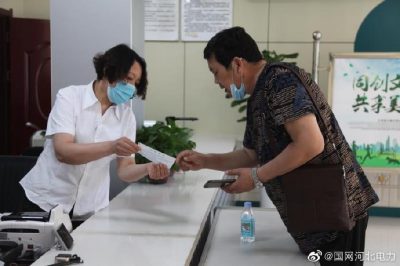 優(yōu)化營商環(huán)境，傾心服務(wù)客戶