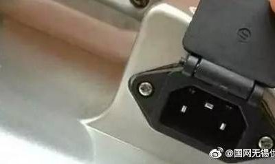 電動(dòng)車(chē)的這個(gè)位置特別危險(xiǎn)！不能碰！