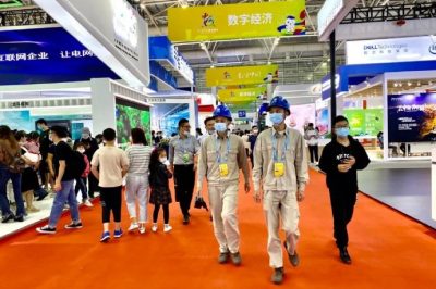 電網設備零缺陷、重要負荷零閃動、供電服務零投訴、人員工作零差錯