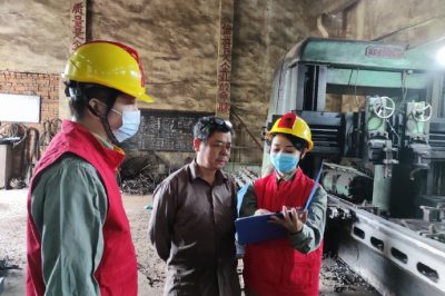 幫客戶“減容”，助力企業(yè)降低電費(fèi)成本