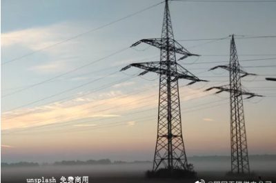 高壓線離建筑物多遠(yuǎn)才安全？